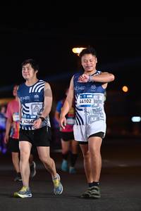 BIB: 
                            <button type="button" onclick="openModal(23652936)" class="btn btn-primary btn-sm float-right btn-popup" data-toggle="modal" data-target=".modal-high-quality">
                        <i class="fas fa-shopping-cart"></i> Add to Cart
                    </button>
                                            <button type="button" onclick="isThisMe(23652936, true)" class="btn btn-success btn-sm float-right btn-popup btn-isme hidden" data-toggle="tooltip" data-placement="bottom" title="นี่คือรูปของคุณใช่ไหม คลิกที่นี่เพื่อเอาเข้าอัลบั้ม">
                        <i class="fas fa-plus"></i> Add to album
                    </button>
                    <button type="button" onclick="isThisMe(23652936, false)" class="btn btn-warning btn-sm float-right btn-popup btn-isnotme hidden">
                        <i class="fas fa-ban"></i> Remove from album
                    </button>